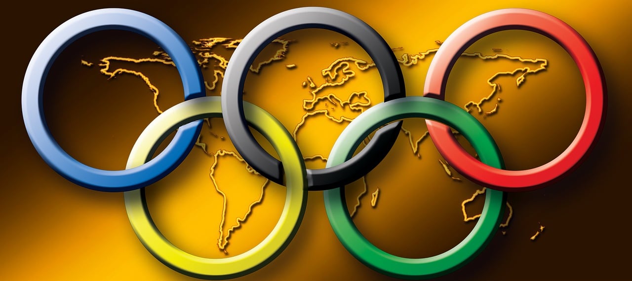 The United States and the 2024 Olympics: A Glimpse into the Future