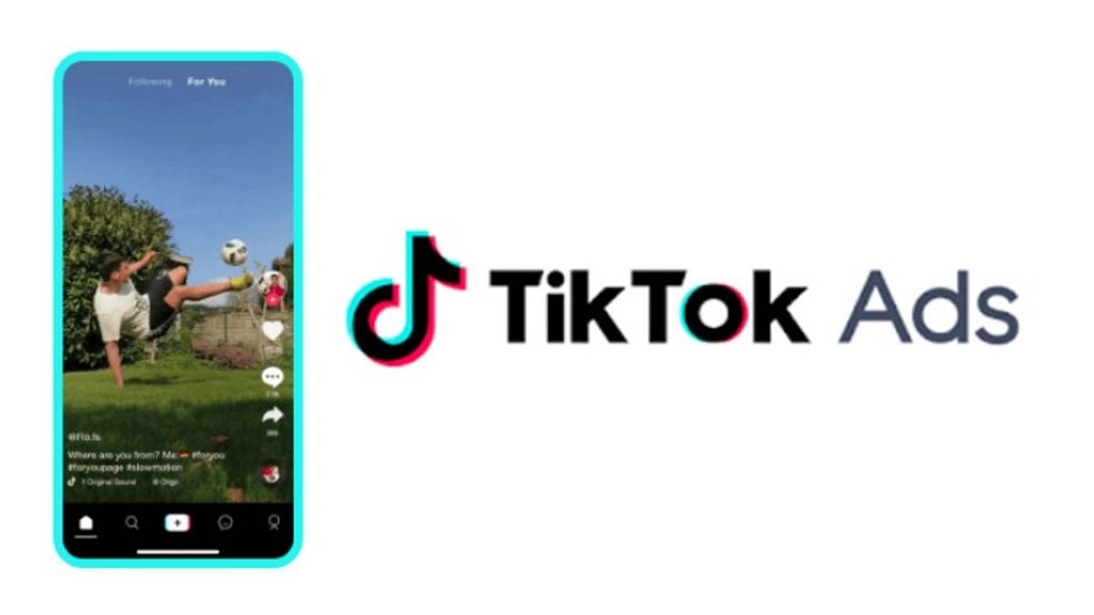 The Power and Potential of TikTok Ads